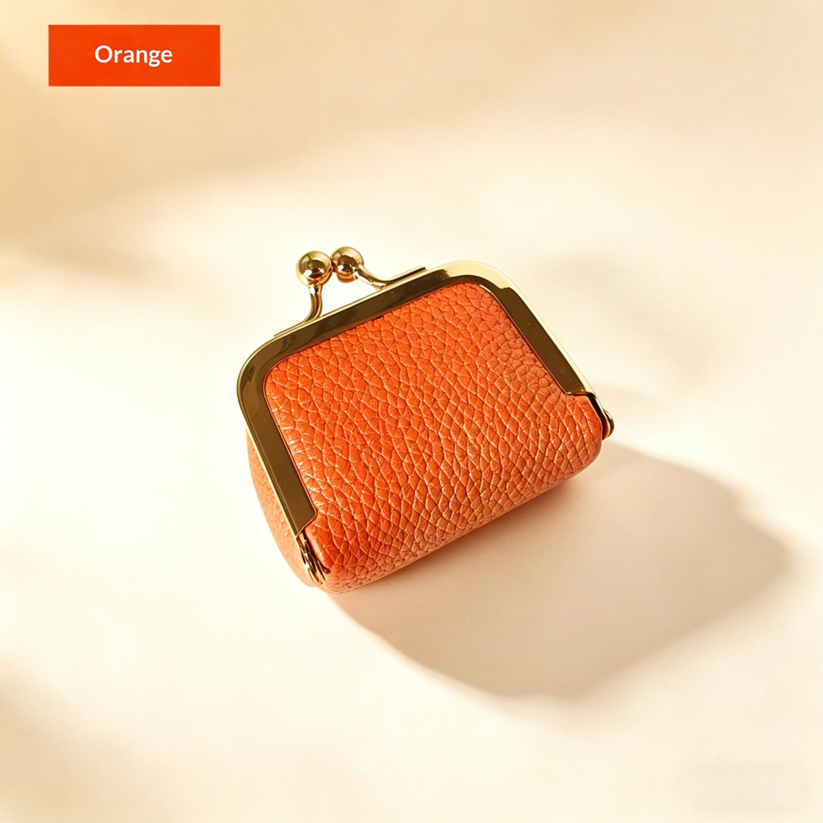 831812152-4
