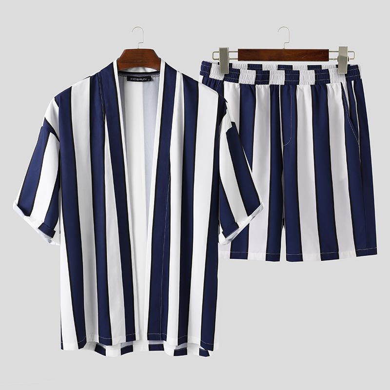 512715012-9