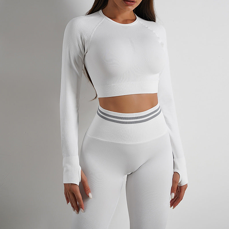 967675554-19