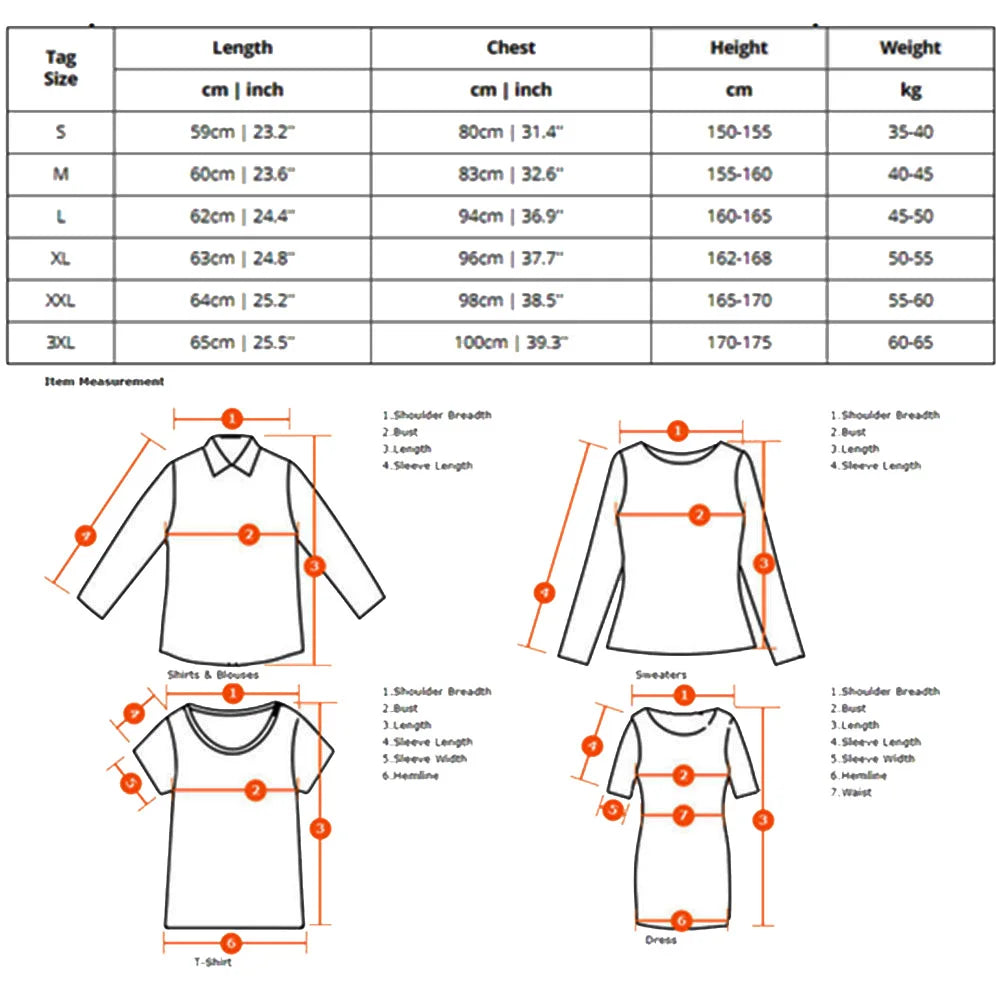 Summer New 90 ’s Leopard Heartbeat Short Sleeve Print Clothing Women's T-Shirt Harajuku Graphic Clothing Women's Top,Drop Ship