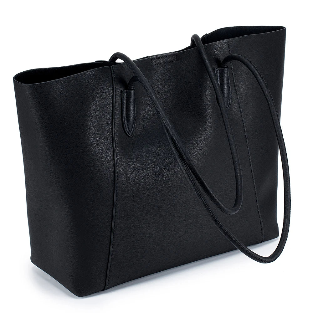 sac femme bonne qualiter