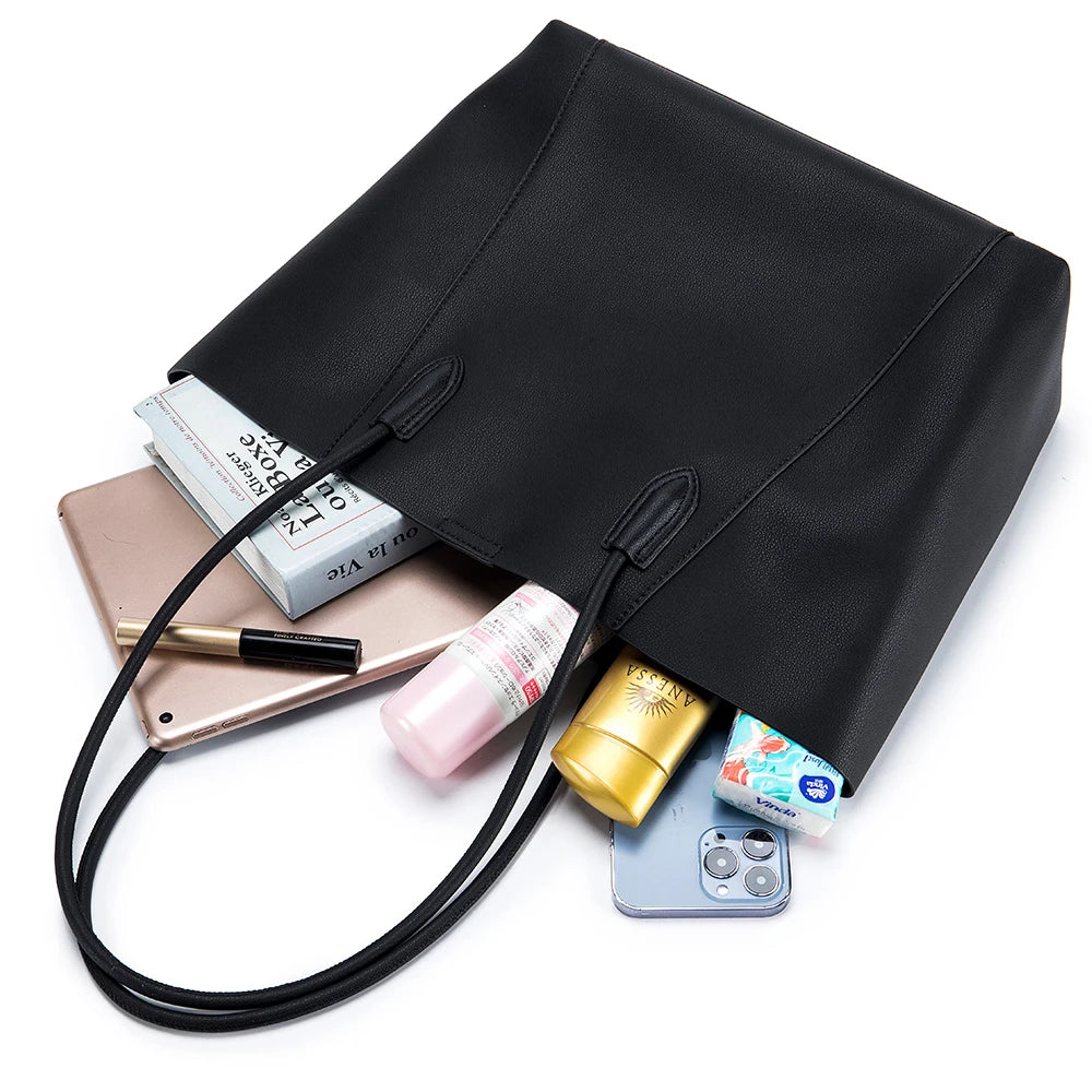 sac femme bonne qualiter