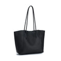 sac femme bonne qualiter