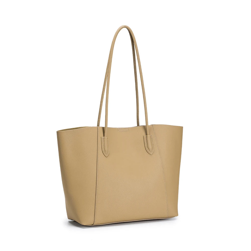 sac femme bonne qualiter