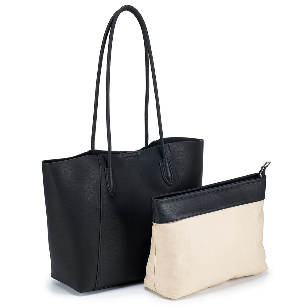 sac femme bonne qualiter