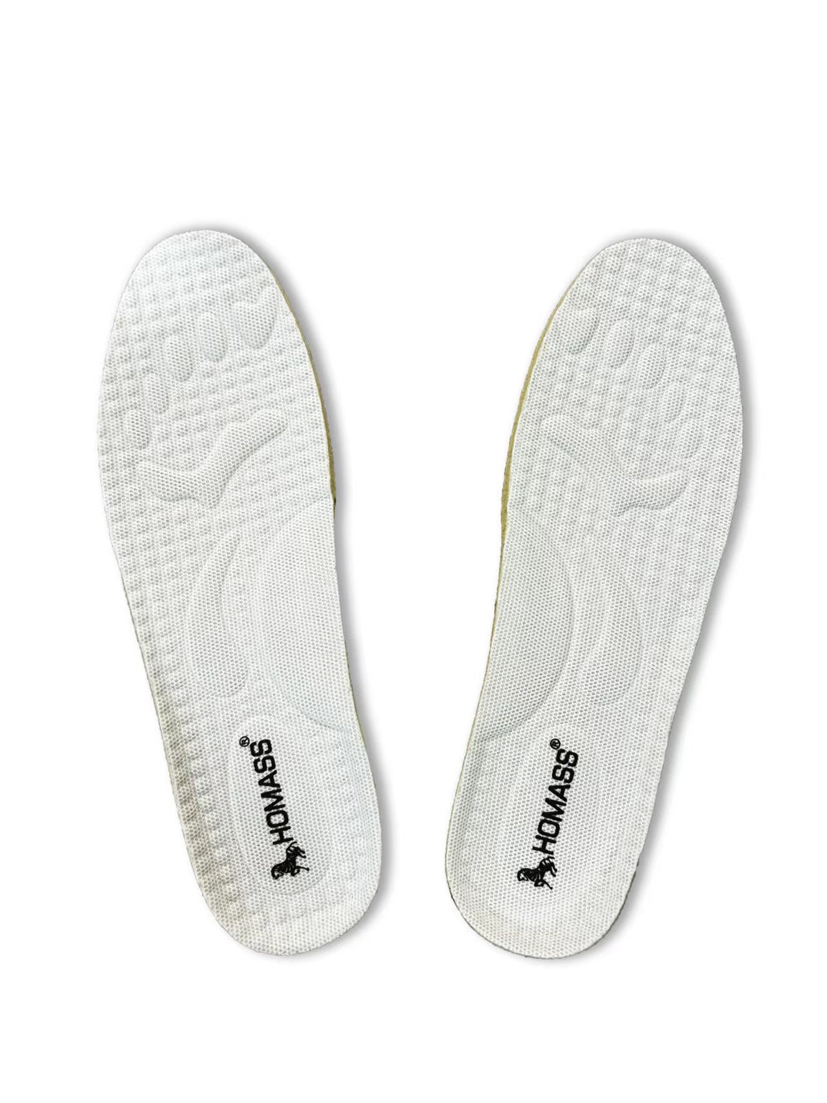 Men's Mesh Rebounding Cushioning Wear-Resistant Carbon Plate Lightweight Non-Slip Running Shoes Shock-Absorbing Flat-Soled Running Shoes Thin Low-Cut Style