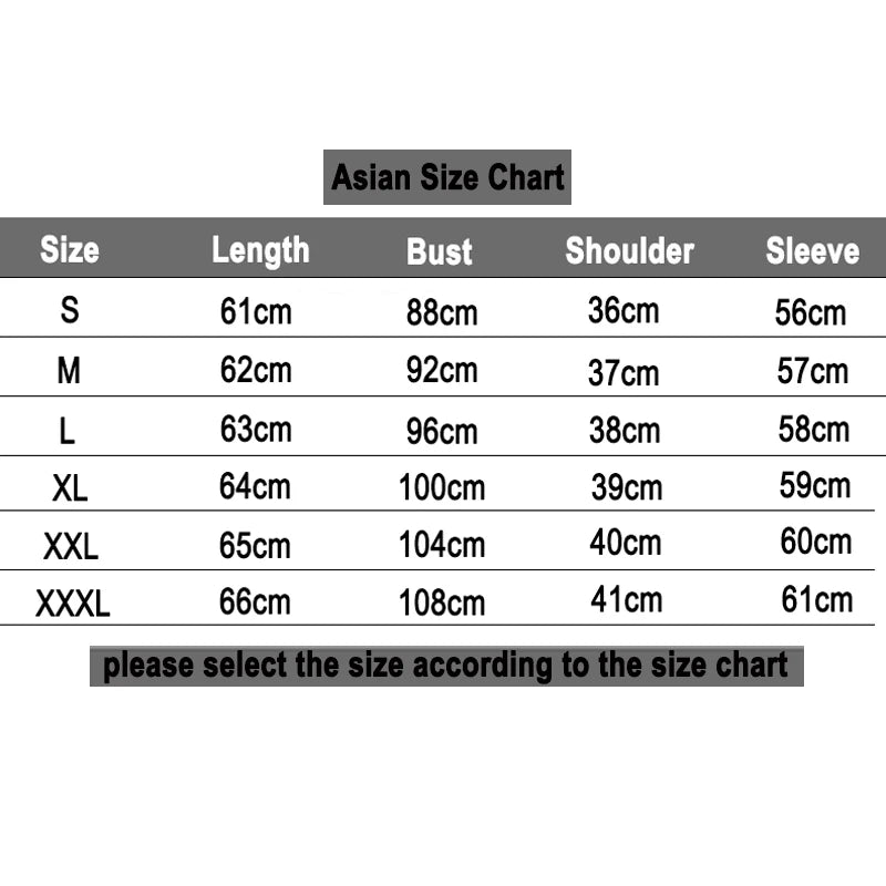 ZAROY S-3XL Imitation Silk Slim Shirts Women Orange Grey Luxury Print Fashion Blouses Lady Top Luxury Brand Design Shirt camisas