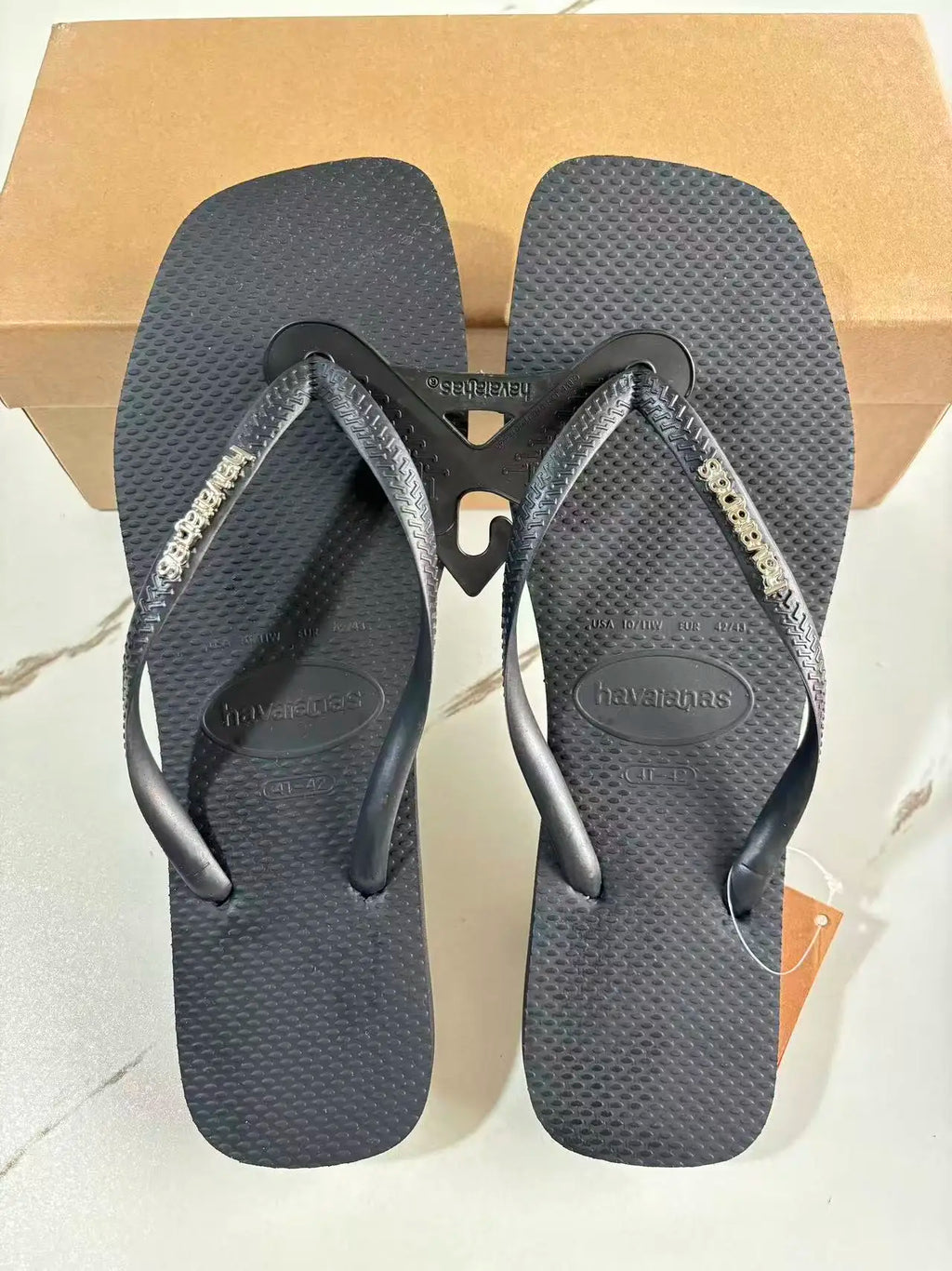 Summer New Women's Flip Flops Summer Outdoor Slippers Travel Outdoor Beach Slippers 2025 Fashion Women's Shoes  zapatos de mujer