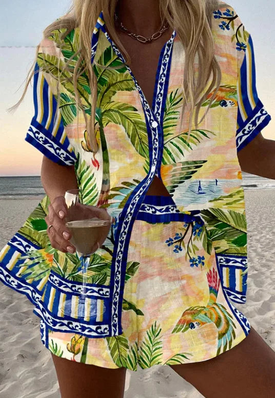 685177632-126