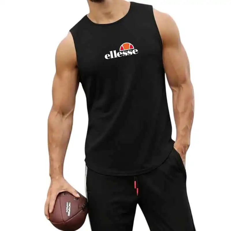 489094202-4
