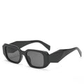 1pc Classic Unisex Sunglasses Trendy Shades for Men Women Fashion Designer Style Eyewear Travel Motorcycle Driving Sunglasses