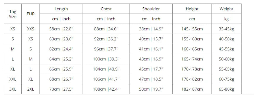 Glasses Print T-Shirt, Summer Short Sleeve Causal Top, Women's Clothing
