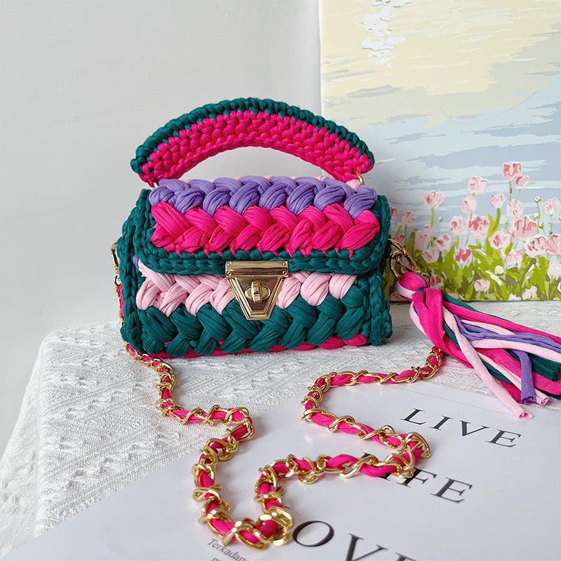 126193737-8
