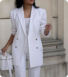 415061624-42